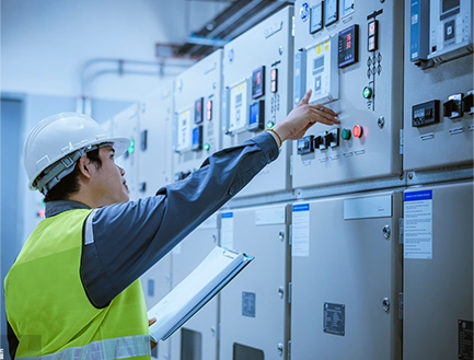 OB欧宝(中国)股份有限公司官网