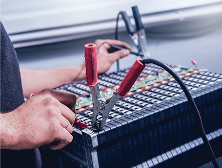 OB欧宝(中国)股份有限公司官网