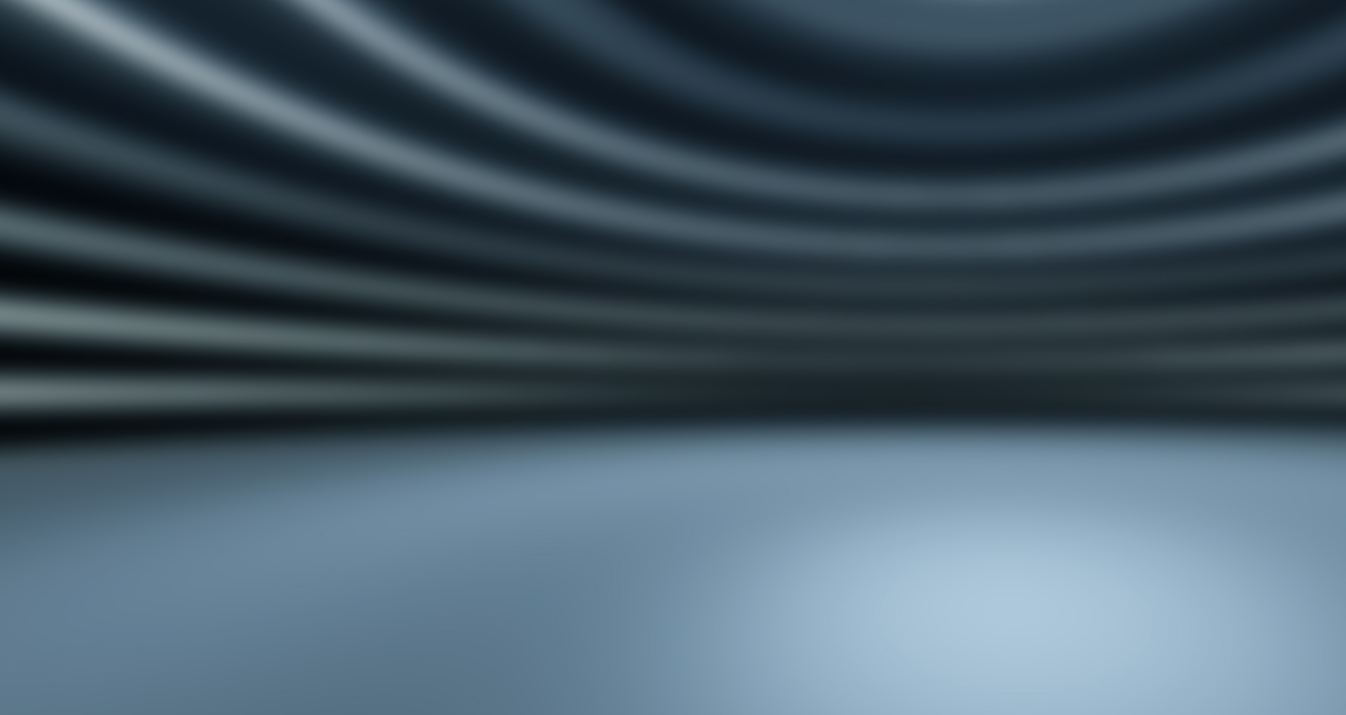 OB欧宝(中国)股份有限公司官网