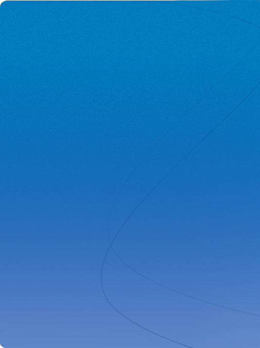 OB欧宝(中国)股份有限公司官网