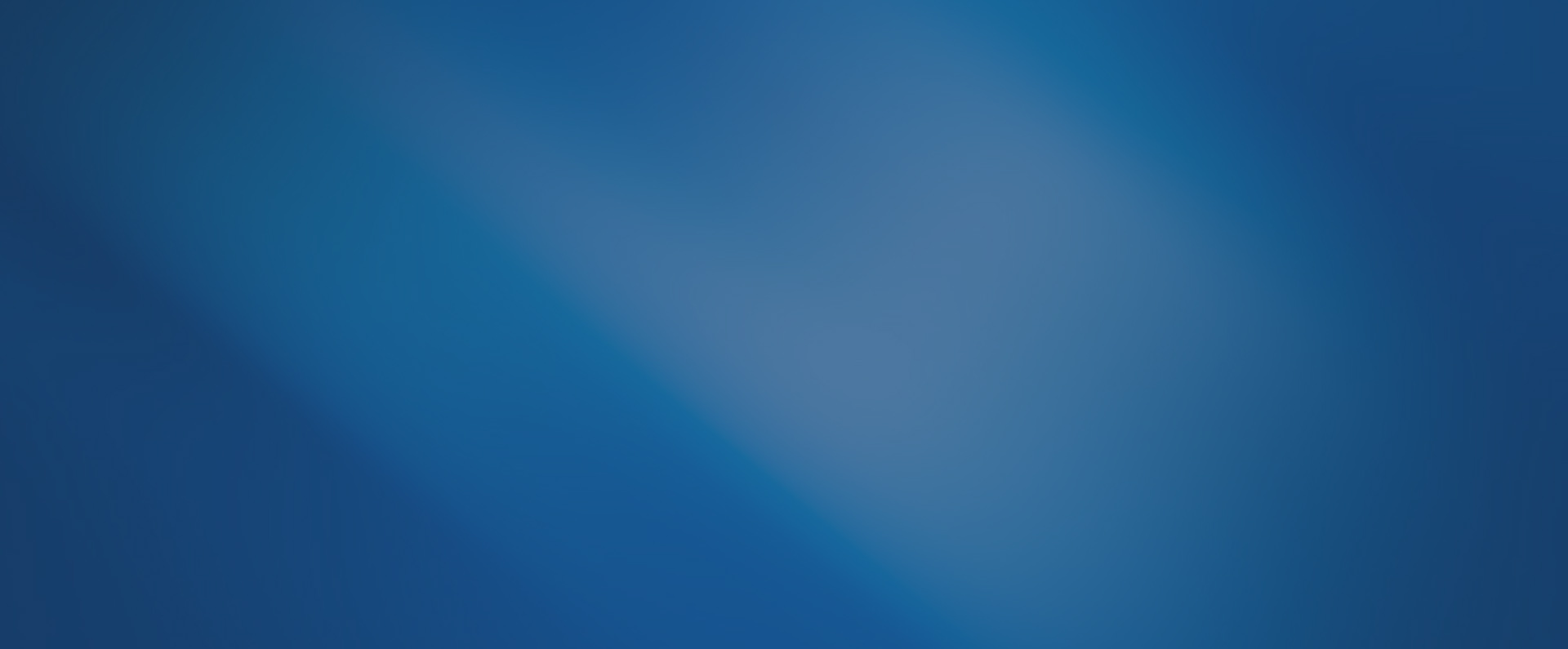 OB欧宝(中国)股份有限公司官网