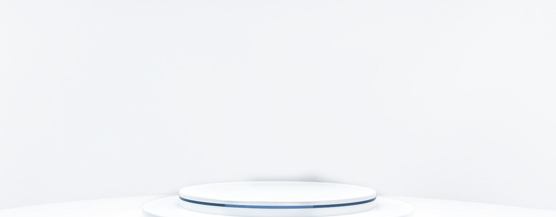 OB欧宝(中国)股份有限公司官网