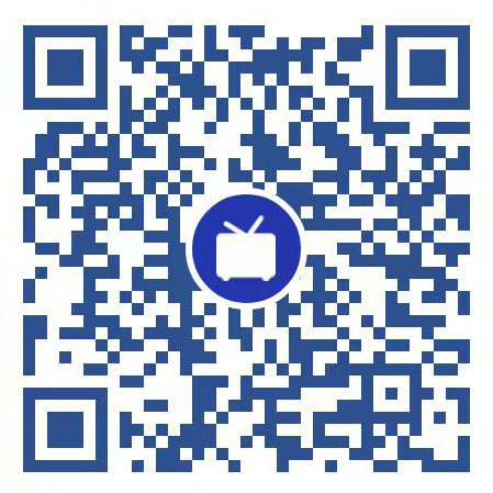 OB欧宝(中国)股份有限公司官网