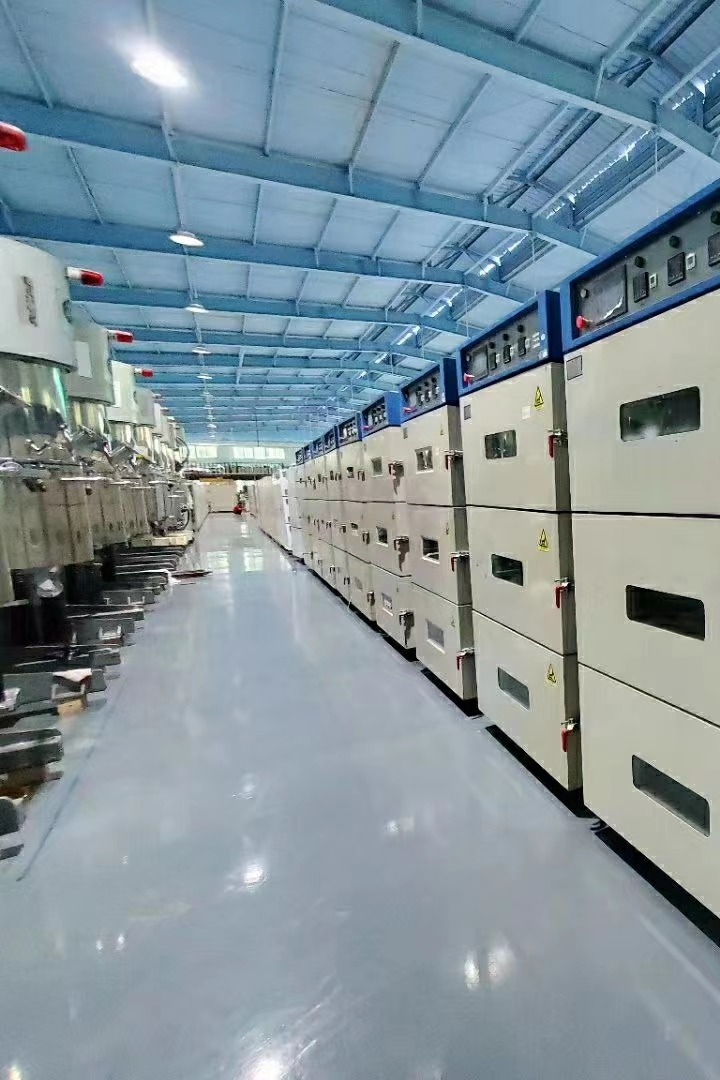 OB欧宝(中国)股份有限公司官网