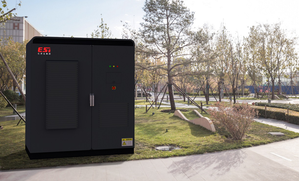 OB欧宝(中国)股份有限公司官网