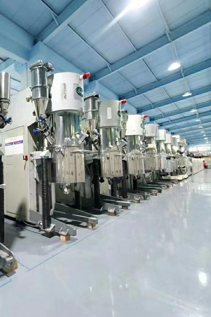 OB欧宝(中国)股份有限公司官网