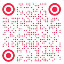 OB欧宝(中国)股份有限公司官网