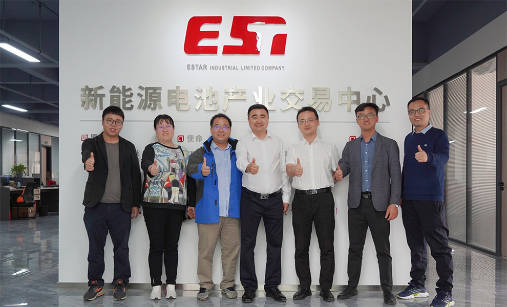 OB欧宝(中国)股份有限公司官网