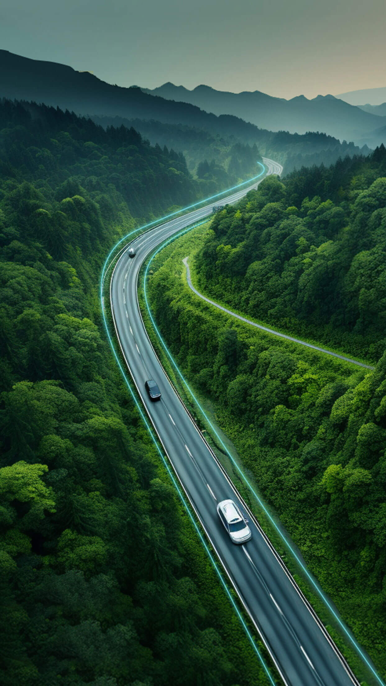 OB欧宝(中国)股份有限公司官网