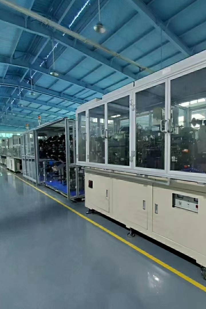 OB欧宝(中国)股份有限公司官网