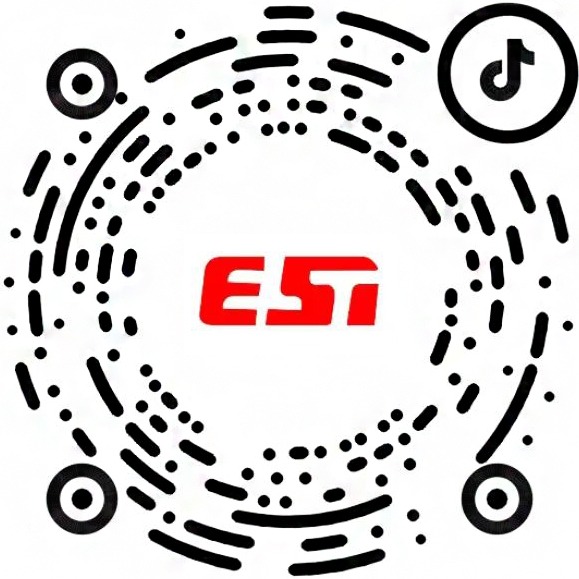 OB欧宝(中国)股份有限公司官网