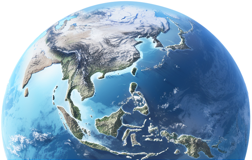 OB欧宝(中国)股份有限公司官网