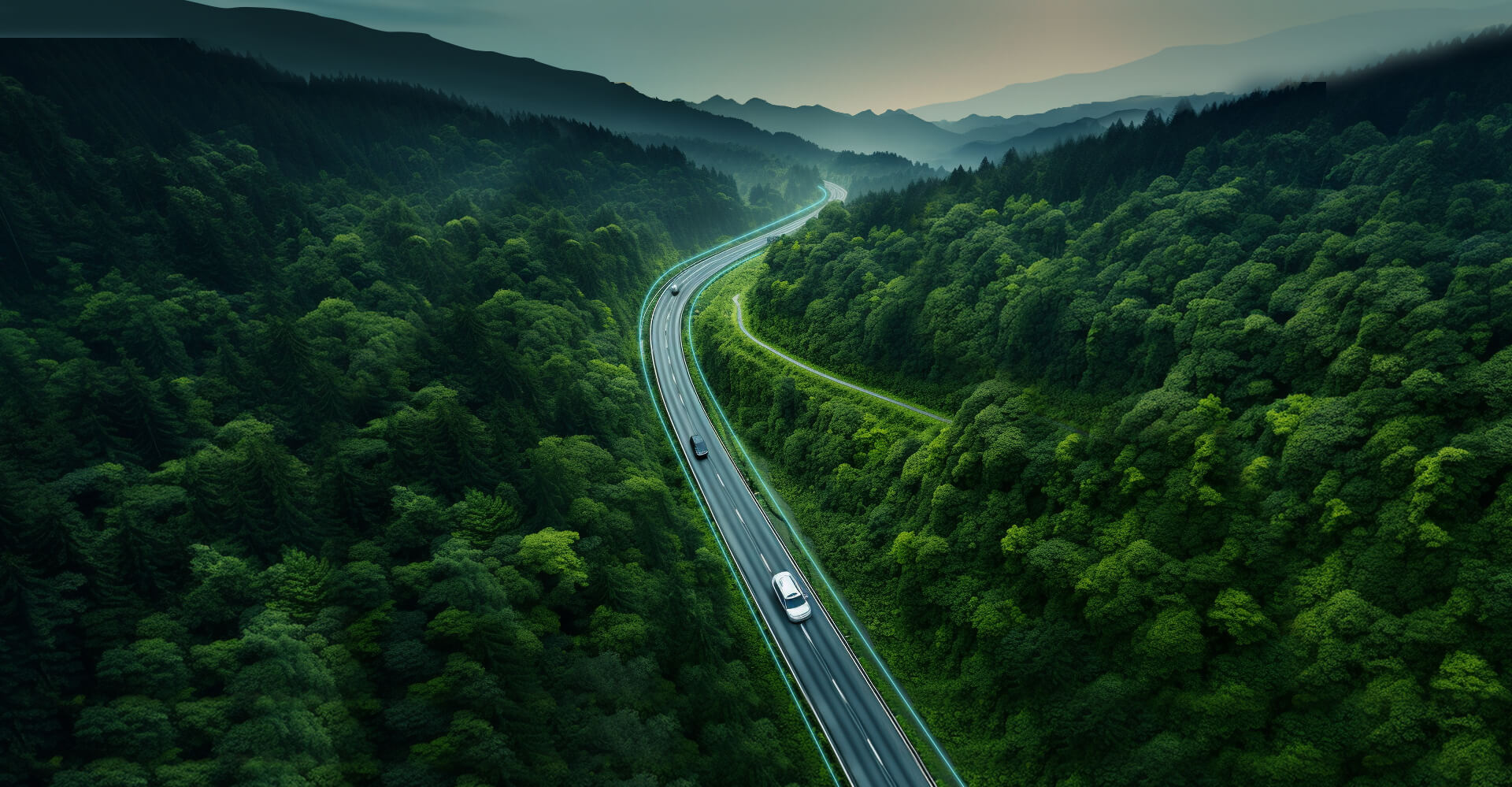 OB欧宝(中国)股份有限公司官网