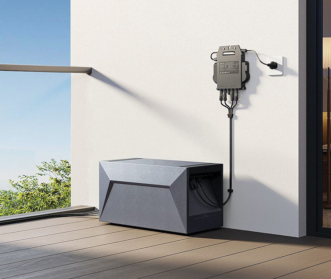 OB欧宝(中国)股份有限公司官网