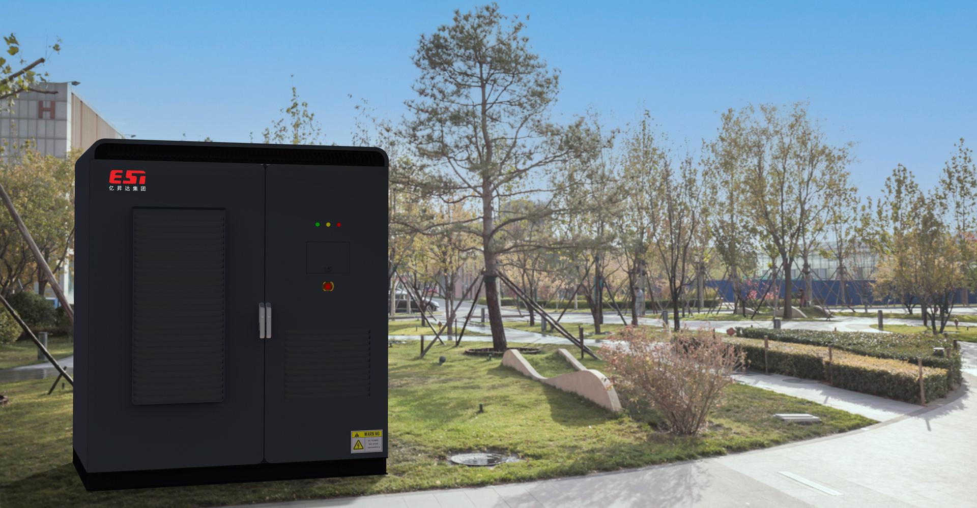 OB欧宝(中国)股份有限公司官网