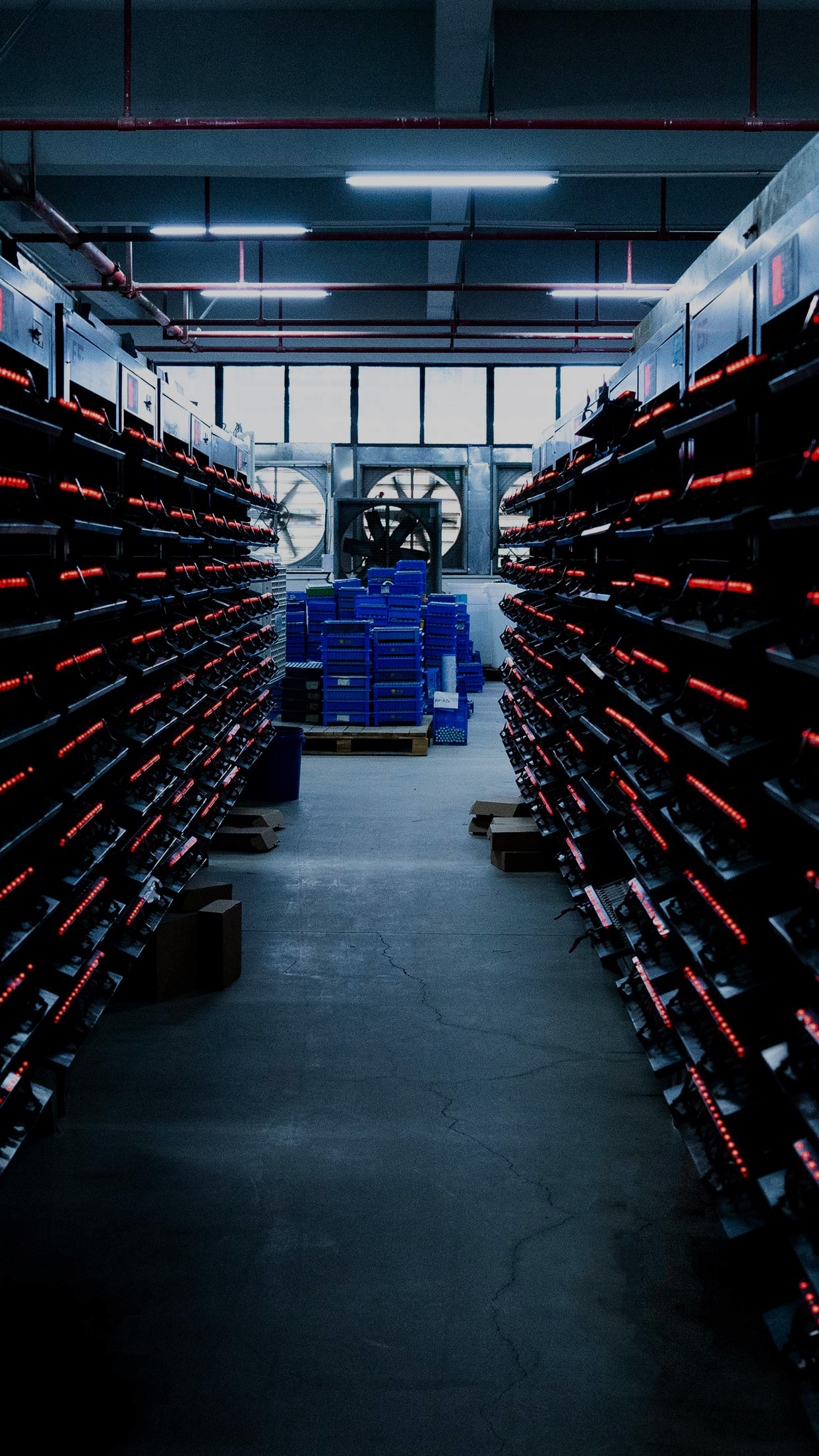 OB欧宝(中国)股份有限公司官网