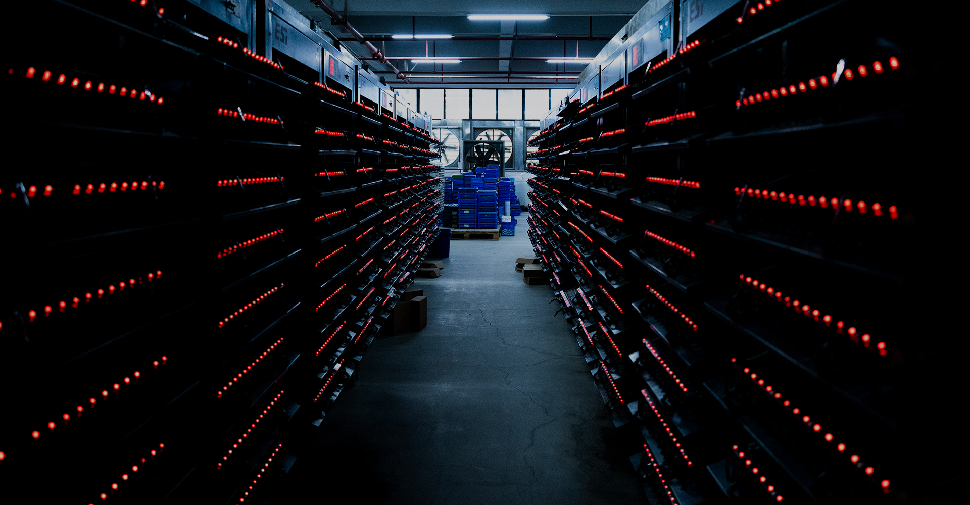 OB欧宝(中国)股份有限公司官网